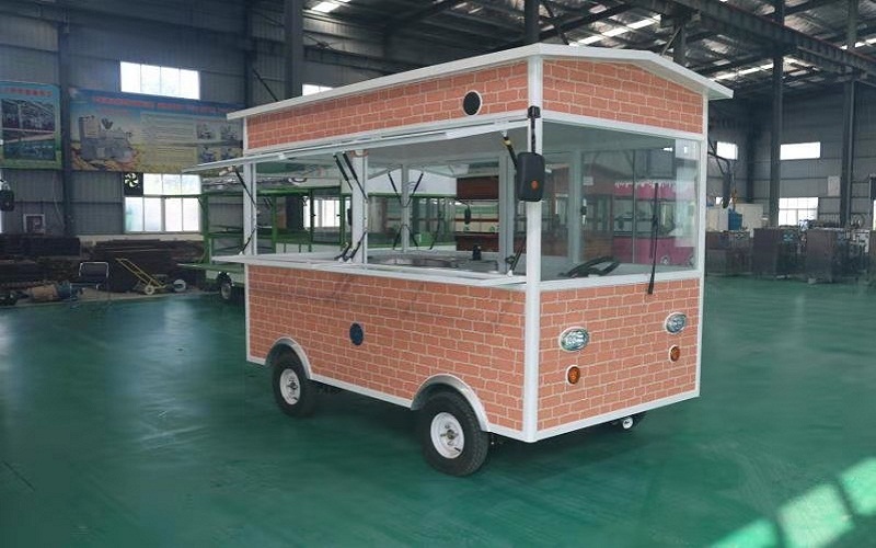 售貨崗?fù)?/></span><span id=