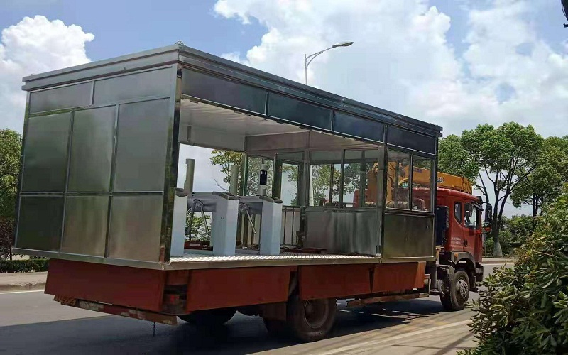 鋼結(jié)構(gòu)崗?fù)し浪夹g(shù)的介紹