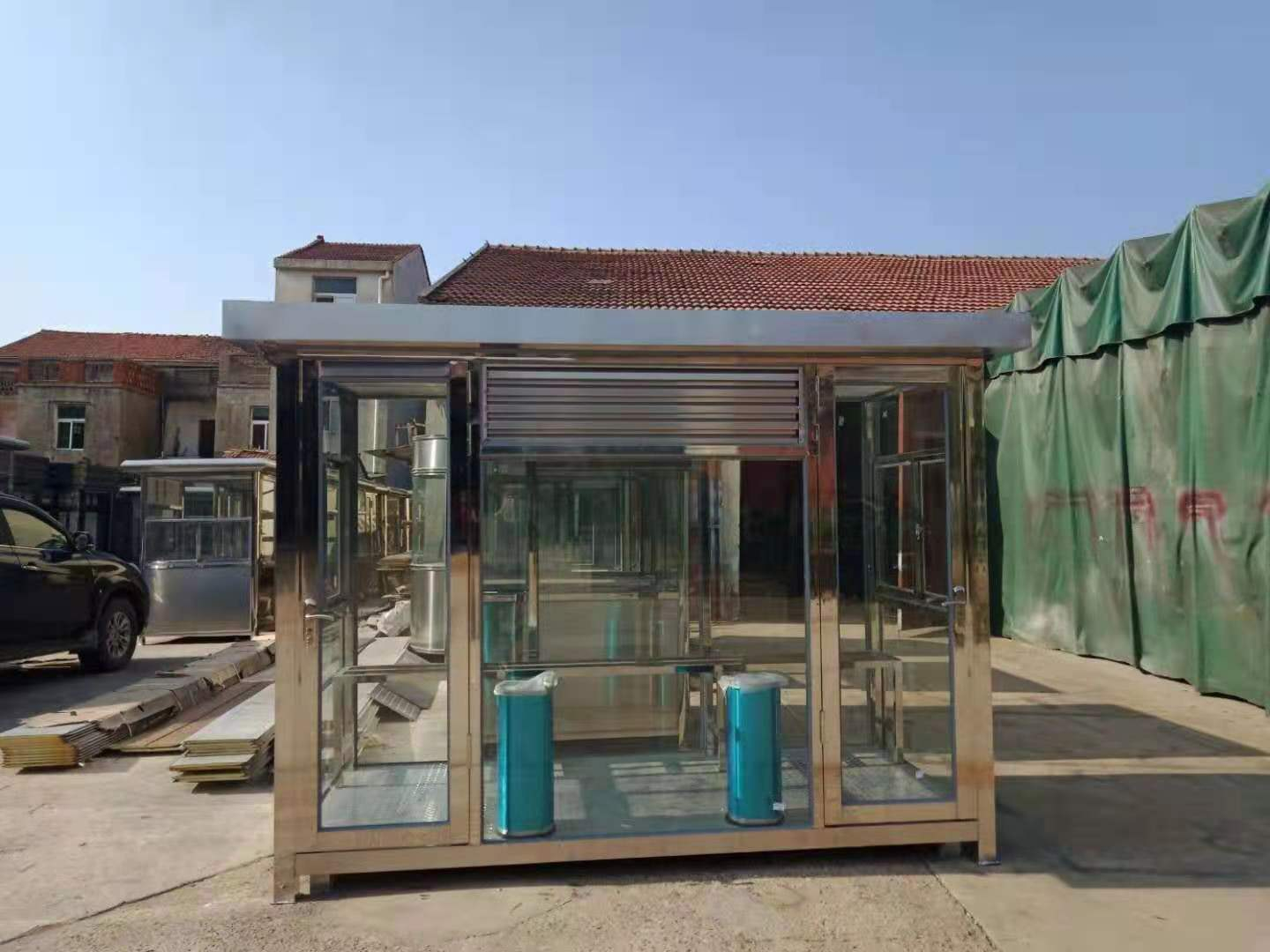 不銹鋼崗?fù)ず附舆^程中需要注意哪些事項？